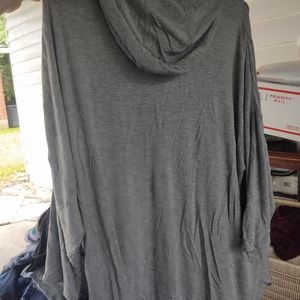 Avia tee Let's bundle! For a better deal!